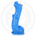 EPIC – DILDO NAGA CELESTIAL DRAGON