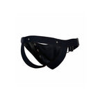 MOB Dungeon – Jockstrap with penis ring, one size