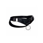 MOB Dungeon – Jockstrap with penis ring, one size