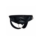 MOB Dungeon – Jockstrap with penis ring, one size