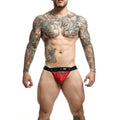 MOB Dungeon Athletic – Jockstrap