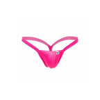MOB – Perizoma rosa, taglia XL
