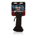 CALEXOTICS – SCANDAL BLACK BDSM ROPE M