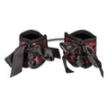 CALEXOTICS – SCANDAL MANETTE CORSO