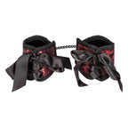CALEXOTICS – SCANDAL MANETTE CORSO