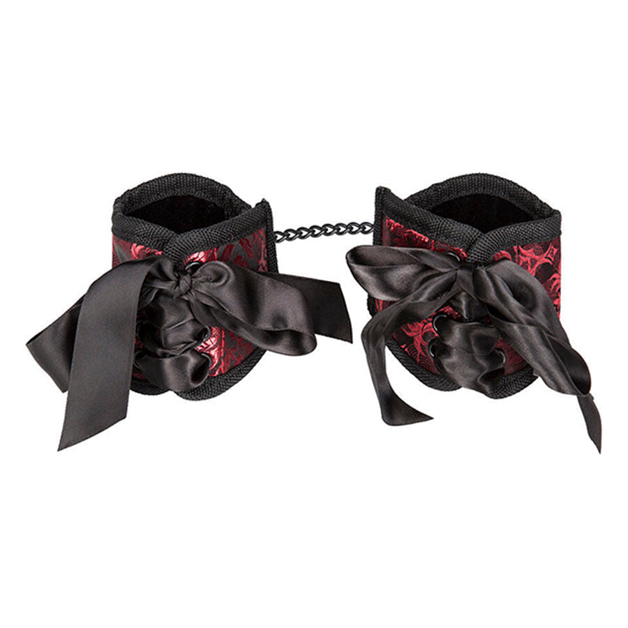 CALEXOTICS – SCANDAL MANETTE CORSO