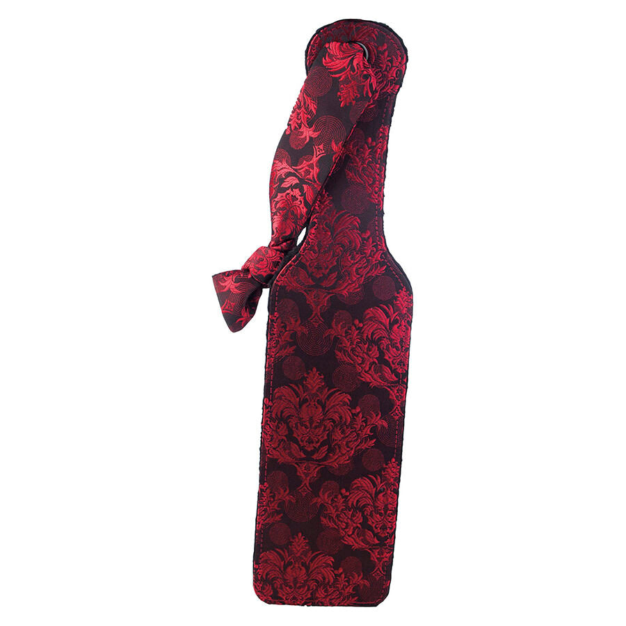 CALEXOTICS – SCANDAL NOIR PÂLE