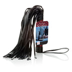 CALEXOTICS – SCANDAL FRUSTA CON ETICHETTA