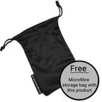 ELECTRASTIM – ELECTRALOOPS E-STIM ADJUSTABLE METAL PENIS RINGS