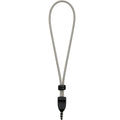 ELECTRASTIM – ELECTRALOOP ADJUSTABLE METAL SCROTAL RING