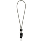 ELECTRASTIM – ELECTRALOOP ADJUSTABLE METAL SCROTAL RING