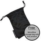 ELECTRASTIM – ELECTRALOOP ADJUSTABLE METAL SCROTAL RING