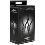 ELECTRASTIM – PRESTIGE