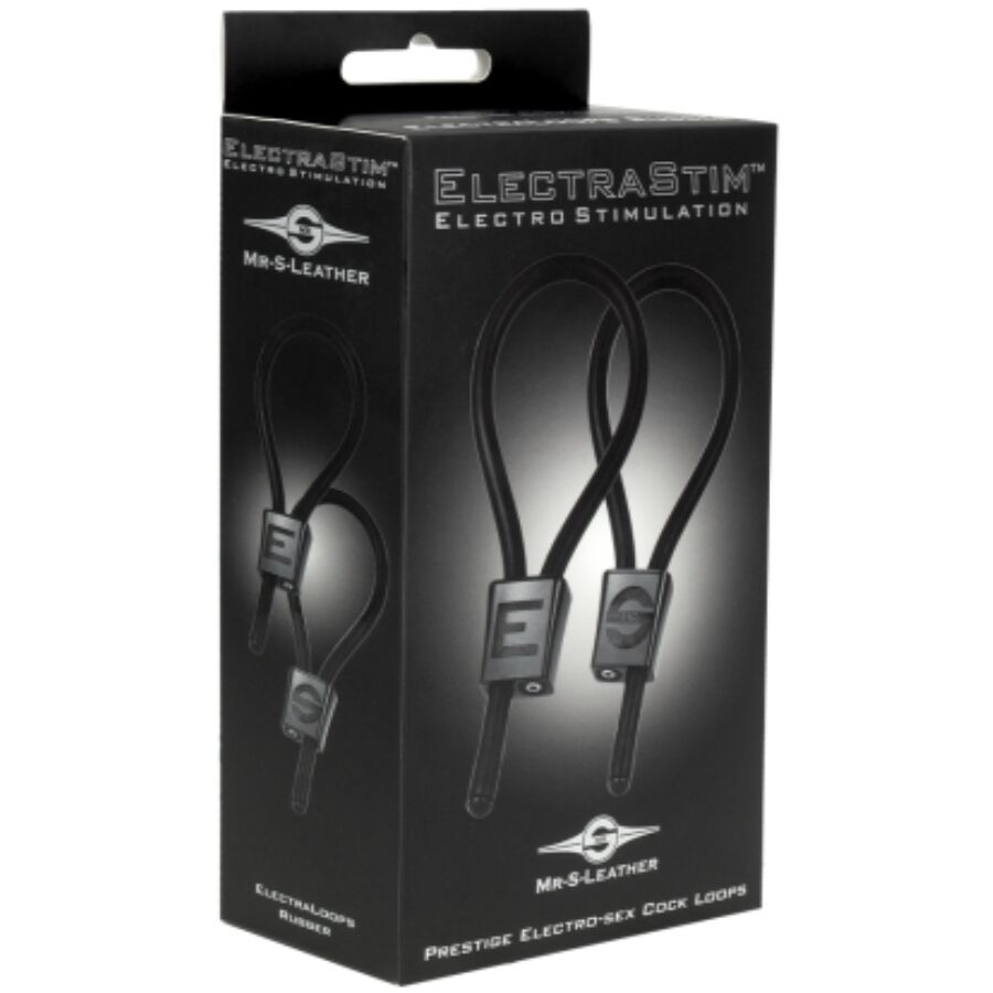 ELECTRASTIM – PRESTIGE