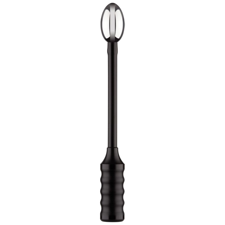 ELECTRASTIM – DEPTH CHARGE FLEXIBLE ELECTRO PROBE