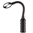 ELECTRASTIM – SONDE ÉLECTRIQUE FLEXIBLE À CHARGE PROFONDE