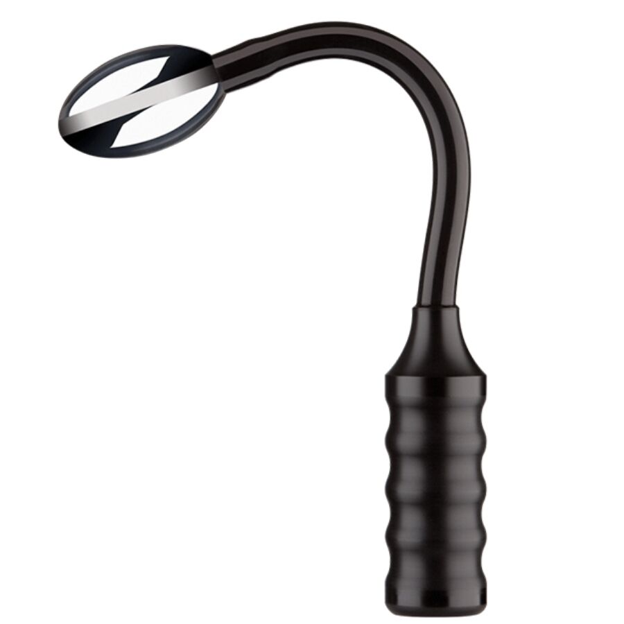 ELECTRASTIM – DEPTH CHARGE FLEXIBLE ELECTRO PROBE