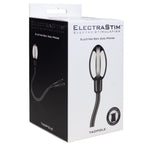 ELECTRASTIM – ELETTRODO PER GIRINELLI CODA MORBIDA ELETTROUOVO