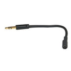 ELECTRASTIM – CABLE ADAPTER JACK 3.5 MM