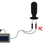 ELECTRASTIM