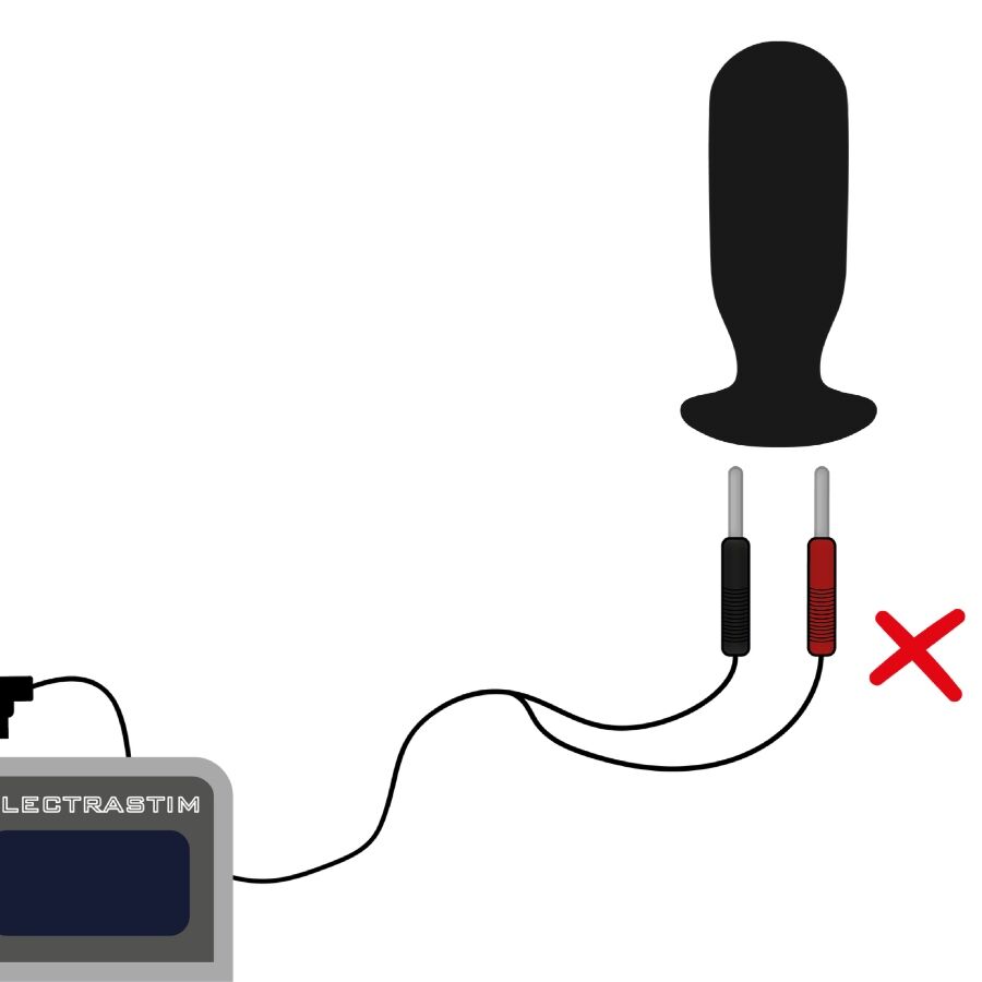 ELECTRASTIM – DE