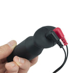 ELECTRASTIM