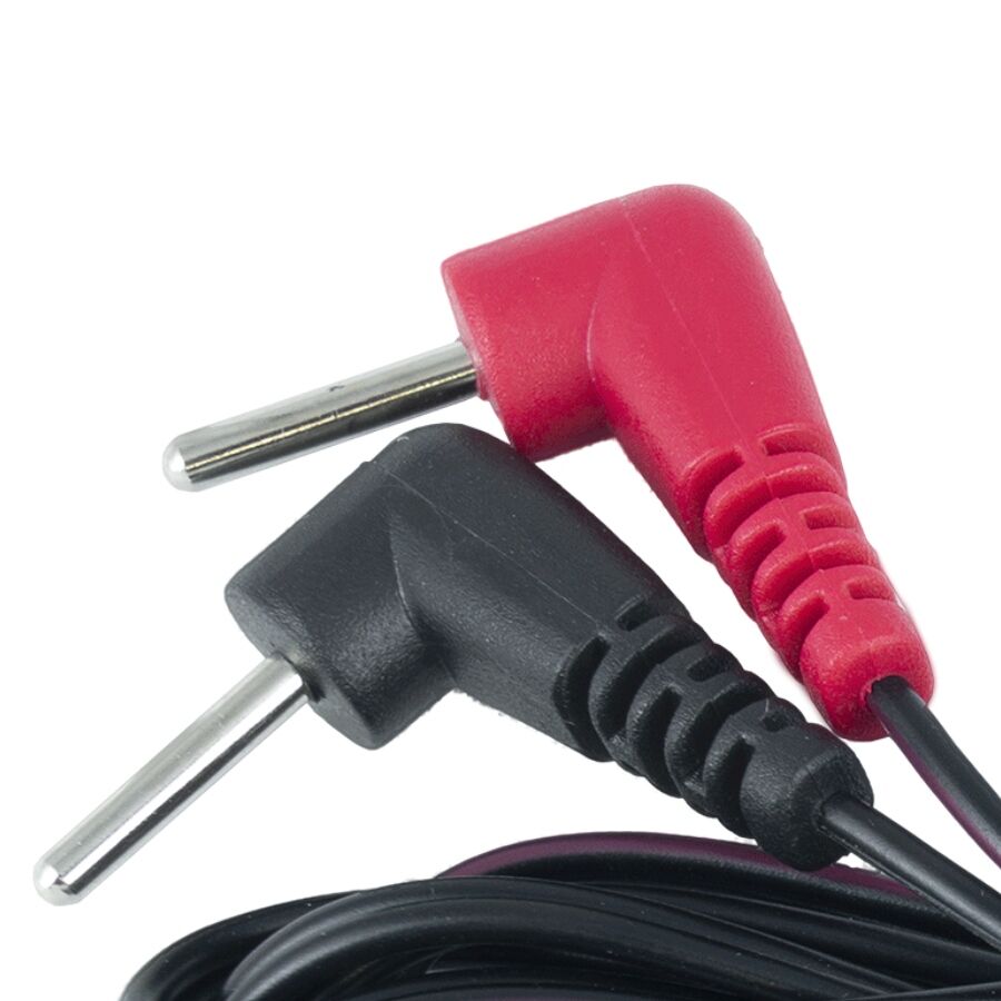ELECTRASTIM – DE