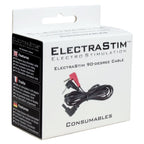 ELECTRASTIM