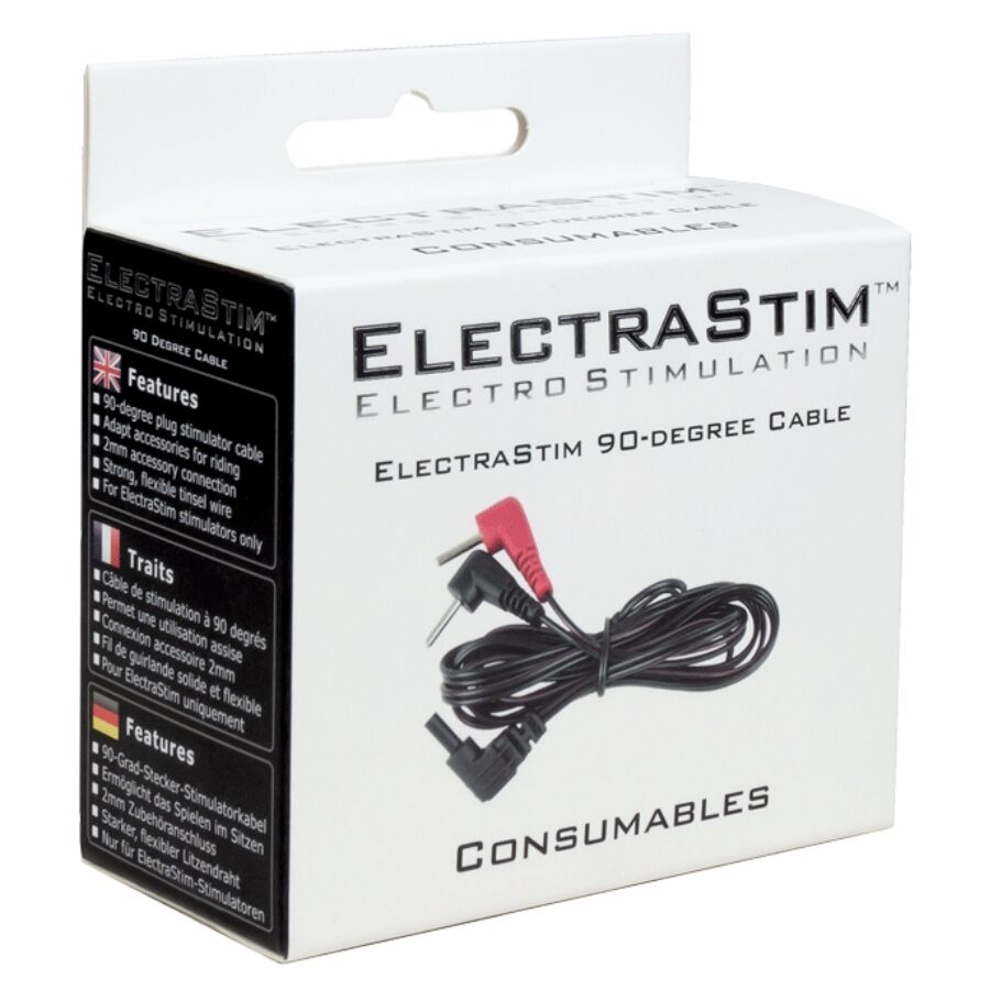ELECTRASTIM