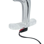 ELECTRASTIM