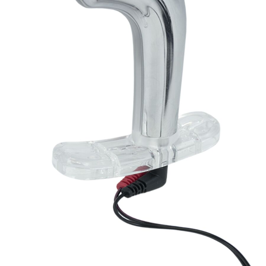 ELECTRASTIM