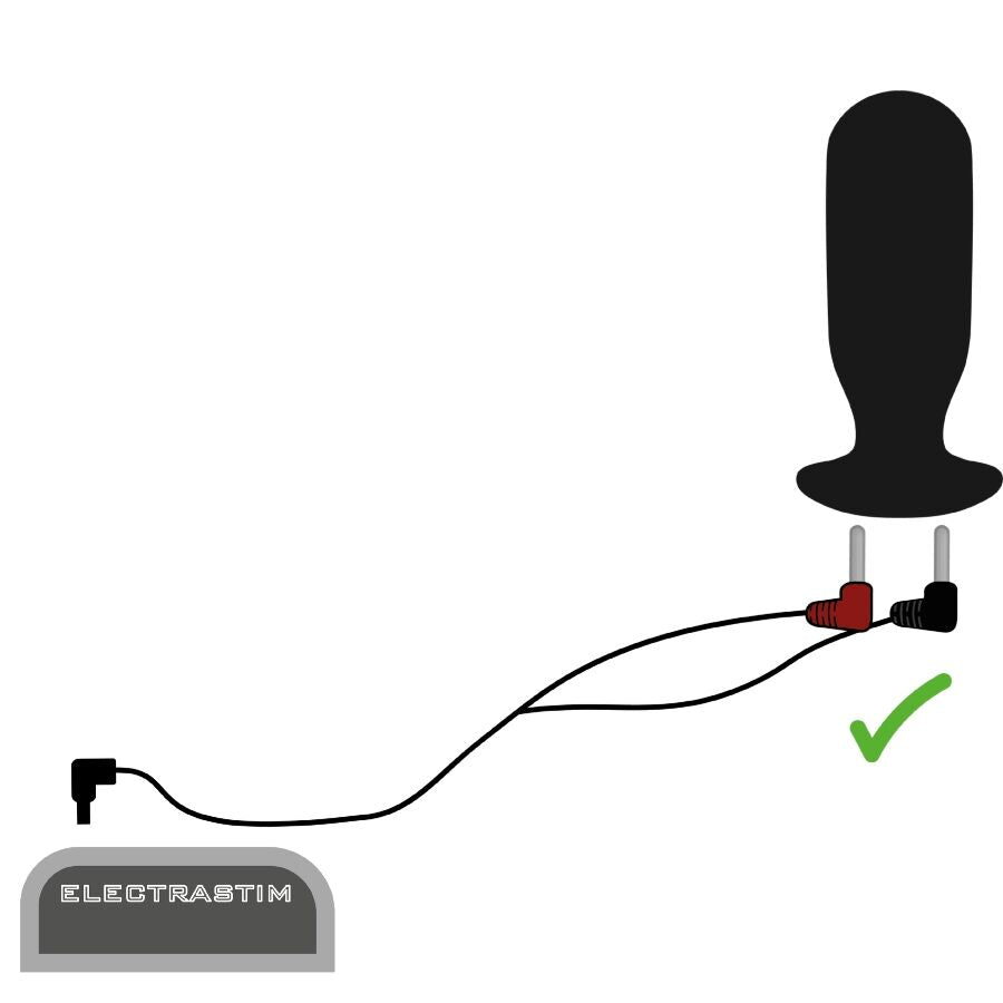 ELECTRASTIM – DE