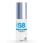 STIMUL8 – S8 LUBRIFICANTE A BASE D'ACQUA ML
