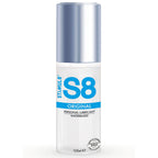 STIMUL8 – S8 LUBRIFICANTE A BASE D'ACQUA ML