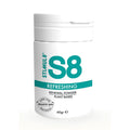 STIMUL8 S8 Renewal Powder – Erneuerungspulver für Realistic-Skin-Spielzeug, 60 g