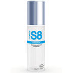 STIMUL8 – S8 LUBRIFICANTE A BASE D'ACQUA ML