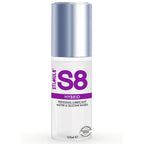 STIMUL8 S8 – Hybrid-Gleitgel