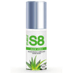 STIMUL8 S8 – Aloe-Vera-Gleitgel