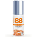 STIMUL8 – S8 LUBRIFICANTE AL ML