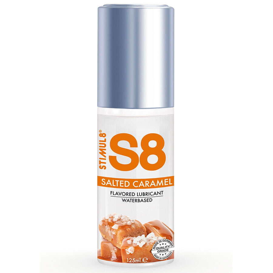 STIMUL8 – S8 LUBRIFICANTE AL ML