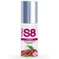 STIMUL8 – S8 CHOCOLATE LUBRICANT ML