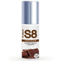STIMUL8 – LUBRIFIANT S8 CERISE ML