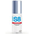STIMUL8 – S8 HEAT EFFECT LUBRICANT ML