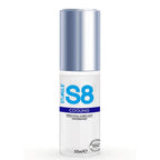STIMUL8 – S8 COLD EFFECT LUBRICANT ML