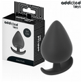 ADDICTED TOYS – Analstecker