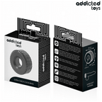 ADDICTED TOYS – ANELLO PER IL PENE EXTRA SPESSO