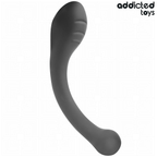 ADDICTED TOYS – Analstimulator, 18 cm
