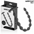 ADDICTED TOYS – Extra langer Analplug