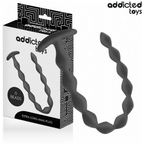 ADDICTED TOYS – Extra langer Analplug