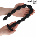 ADDICTED TOYS – Extra langer Analplug